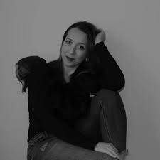 Elisabeth Culebras Alfaro