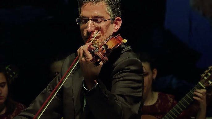 Javier Sánchez Paniagua