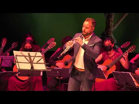 Moisés García Núñez