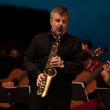 Adolfo Almendros García