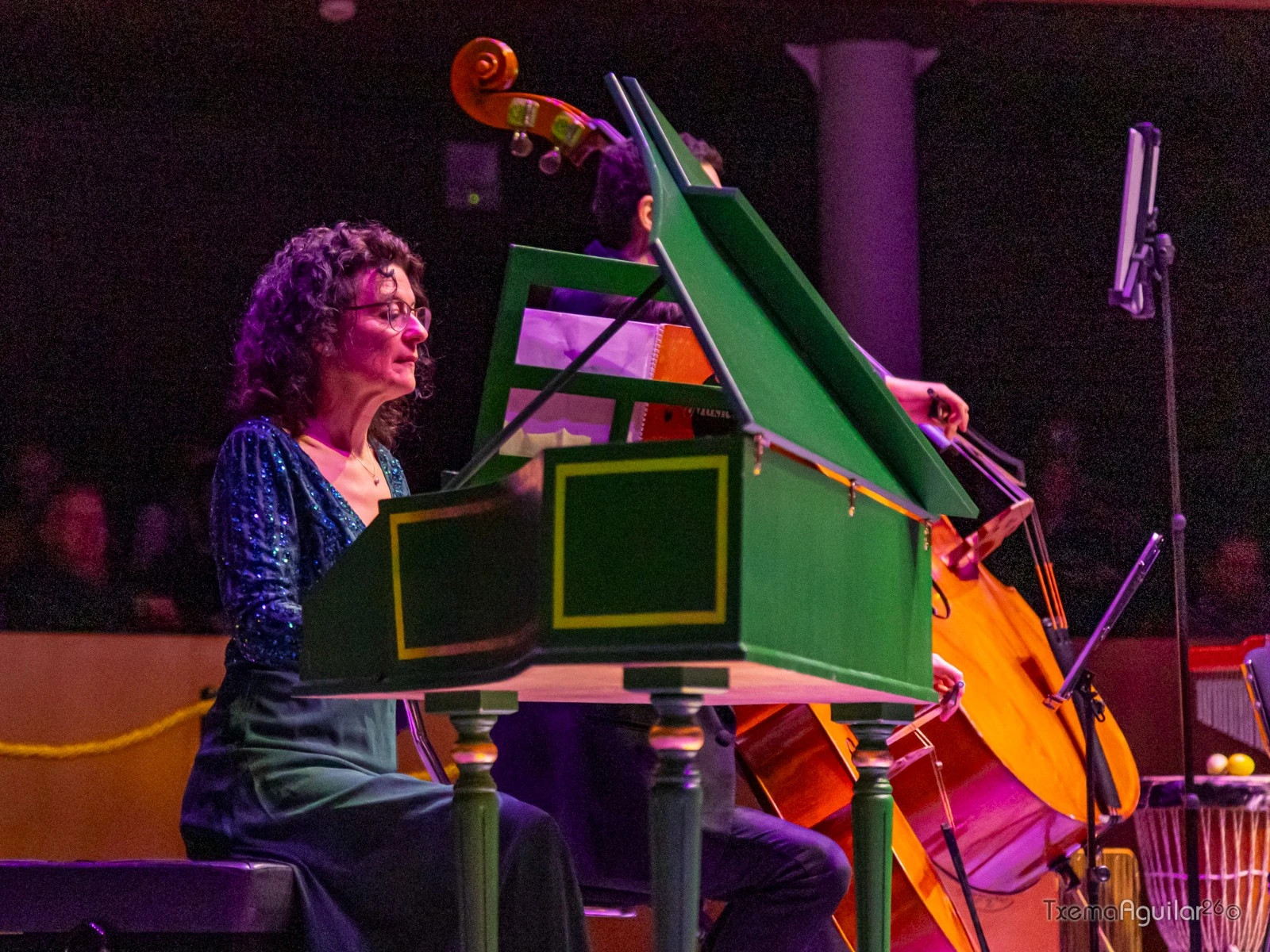 Esther Romero García