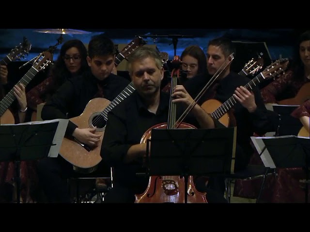 Diego Álvarez Marcos de León 